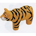 Tiger Animal Series Stress Toys